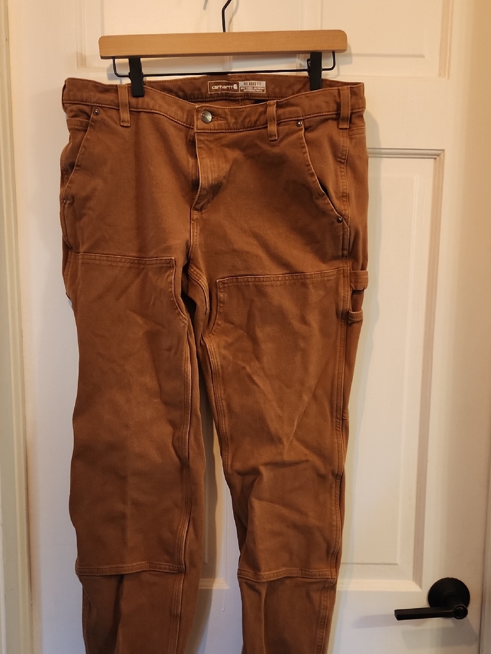 Carhartt Women's Pants